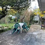 Apartment Tihana