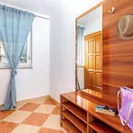 Cozy Apartment In Crikvenica With Kitchen