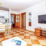 Awesome Apartment In Crikvenica With Wifi