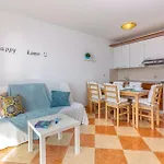 Awesome Apartment In Crikvenica With Wifi