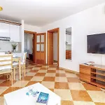 Cozy Apartment In Crikvenica With Kitchen