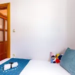 Beautiful Apartment In Crikvenica With Kitchen