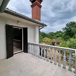 Apartment In Njivice - Insel Krk 47352