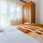 Apartment In Crikvenica 45896