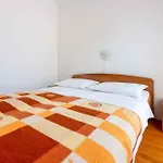 Apartment In Crikvenica 45896