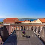 Apartments In Crikvenica 45899