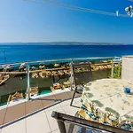 Tolle Ferienwohnung Direkt An Der Promenade