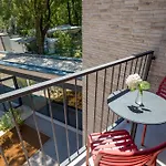 Perunika Bed & Breakfast