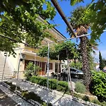 Apartment In Crikvenica 5464