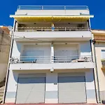 Apartment In Crikvenica 39077