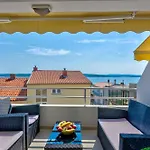 Apartment In Crikvenica 39077