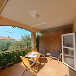 Apartment Jelka