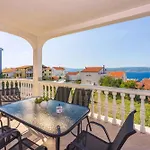 Apartments In Crikvenica 5165