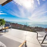 Vista Mare