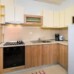 Awesome Apartment In Rijeka With Kitchen