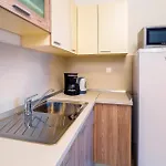 Awesome Apartment In Rijeka With Kitchen