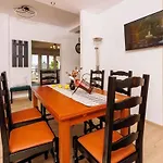 Apartment In Crikvenica 39336