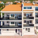 3 Bedroom Stunning Apartment In Dramalj