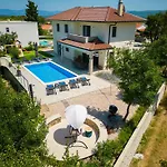 Villa Andante