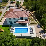 Villa Andante