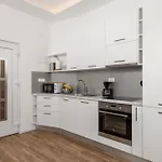 Mary Apartment #2