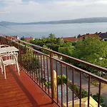 Apartmani Katica2