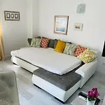 Rab Studio First Floor 32M2