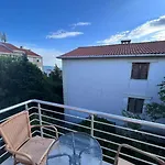Apartment Mehanovic