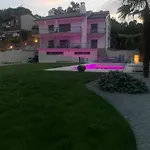 Apartment Lux Vero