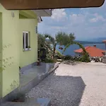 Apartment In Vrbnik - Insel Krk 47400