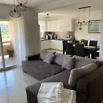 Apartment In Kampor - Insel Rab 49060