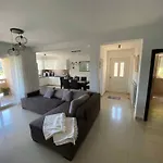 Apartment In Kampor - Insel Rab 49060