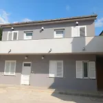 Apartments Crnekovic IX