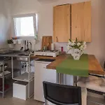 Apartmani Popovic