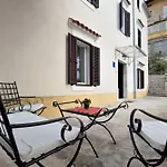 Apartment Opatija Lavanda