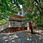 Apartments Karmelic