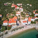 Amazing House, 20 M From The Beach, 80 M2
