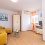 Apartments Mirjana * Central Location And Close To Beach