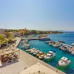 Apartments In Selce 39174