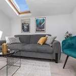 Apartments In Silo/Insel Krk 13482