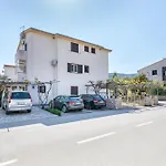 Apartment Mirjana
