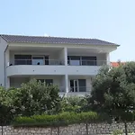 Apartment Zorica