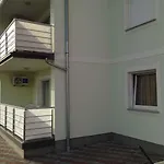 Apartment In Crikvenica 39071