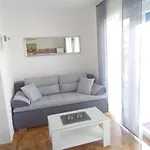 Nova Mira