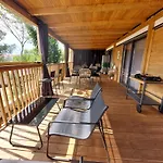 Mobile Home Mar Vista Selce