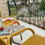 Villa - Bellissima Malinska With Private Heated Pool And Table Tennis - Smart Tv