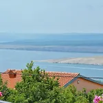Kantun