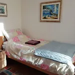 Apartman Safir