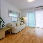 Apartment In Crikvenica 39069