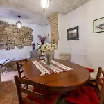 Holiday Home In Crikvenica 39155